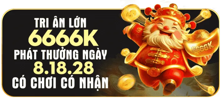 Khuyến mãi chào mừng sm66 win