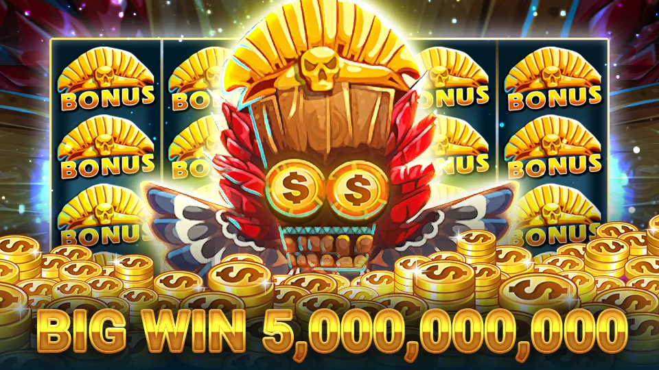 Chiến lược khuyến mãi sm66 win