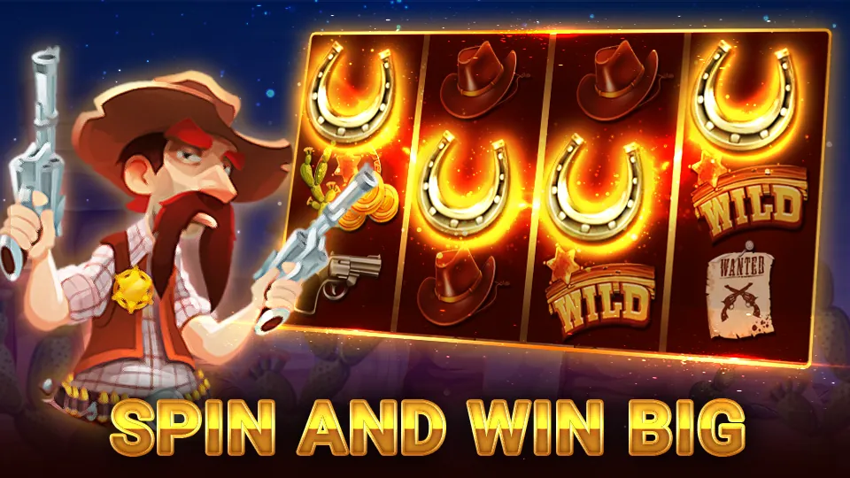 Hướng dẫn sm66 win cho người mới bắt đầu