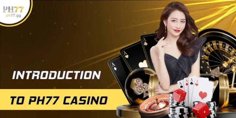 Tính năng bảo mật của SM66 Win