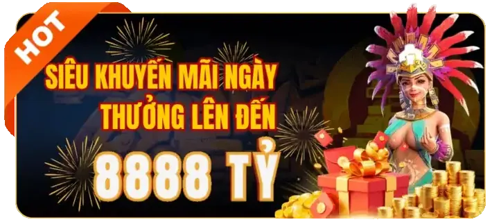 Hình ảnh tiền thưởng chào mừng