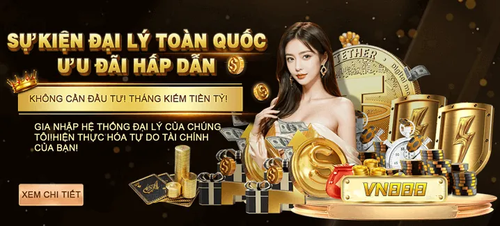 Trò chơi nổ hũ và Slot game