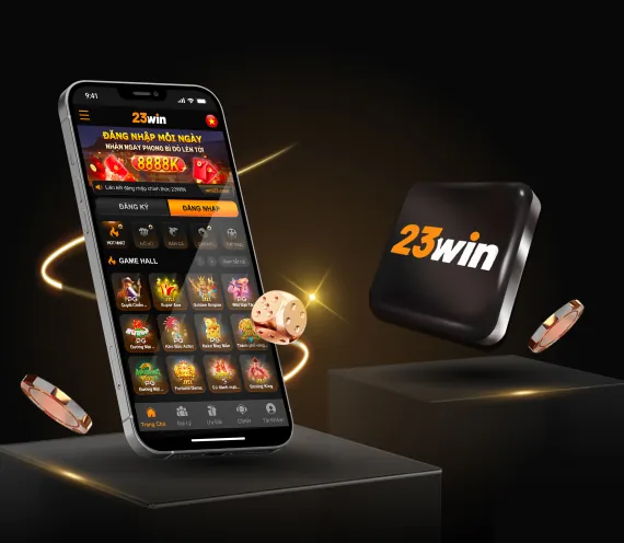 Khuyến mãi độc quyền sm66 win