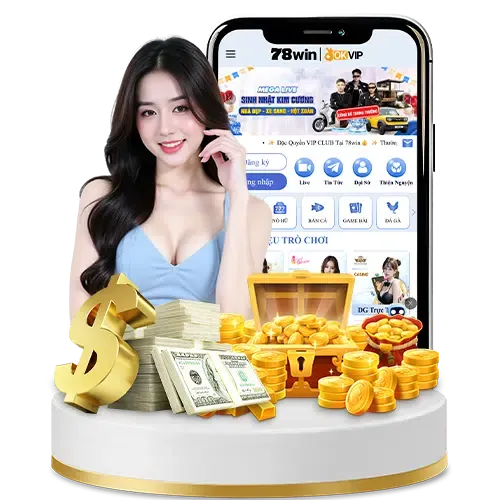 Người chơi theo dõi trận đấu trực tiếp và đặt cược