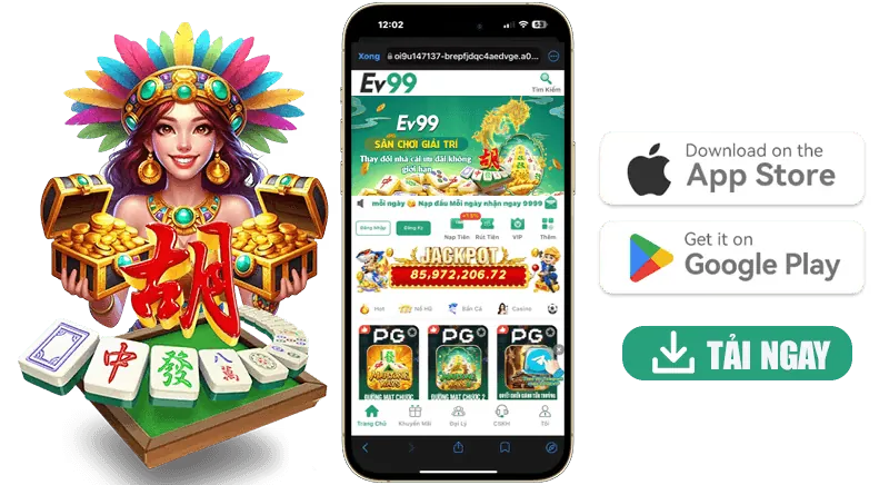 Ưu điểm thương hiệu sm66 win