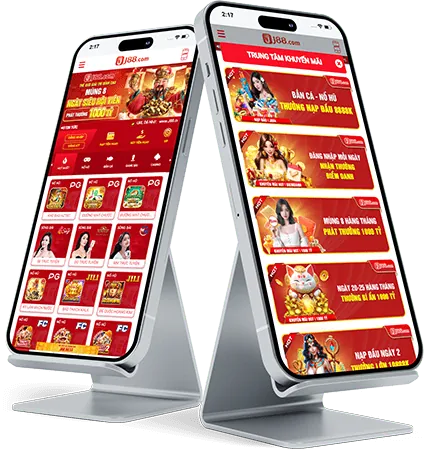 Lợi ích khi tải ứng dụng SM66 Win