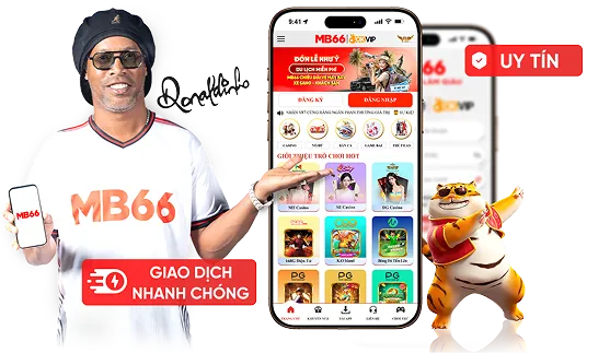 Định vị thương hiệu sm66 win
