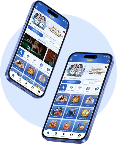 Giá trị cốt lõi sm66 win