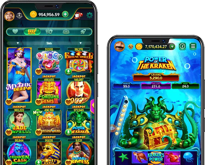 Ứng dụng di động sm66 win