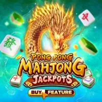 Hướng dẫn đăng ký sm66 win