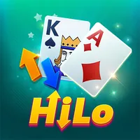 sm66 win thúc đẩy cá cược có trách nhiệm với các công cụ hỗ trợ người chơi