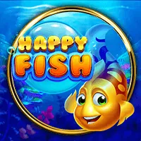 Trải nghiệm chơi game trên di động