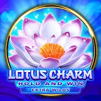 Hình ảnh minh họa liên hệ hỗ trợ khách hàng và yêu cầu dữ liệu tại sm66 win