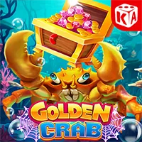Hướng dẫn sm66 win cho người mới bắt đầu