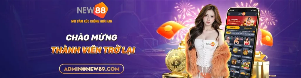 Kêu gọi hành động tải SM66 Win