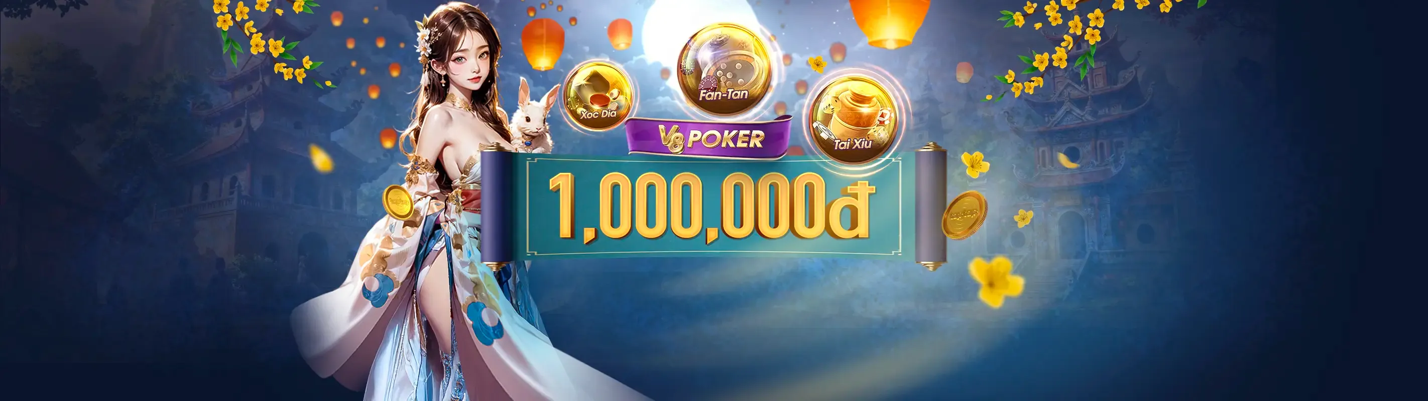Hình nền đăng nhập sm66 win an toàn