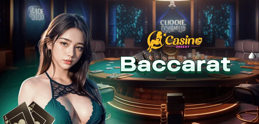 Đa dạng trò chơi cá cược tại sm66 win