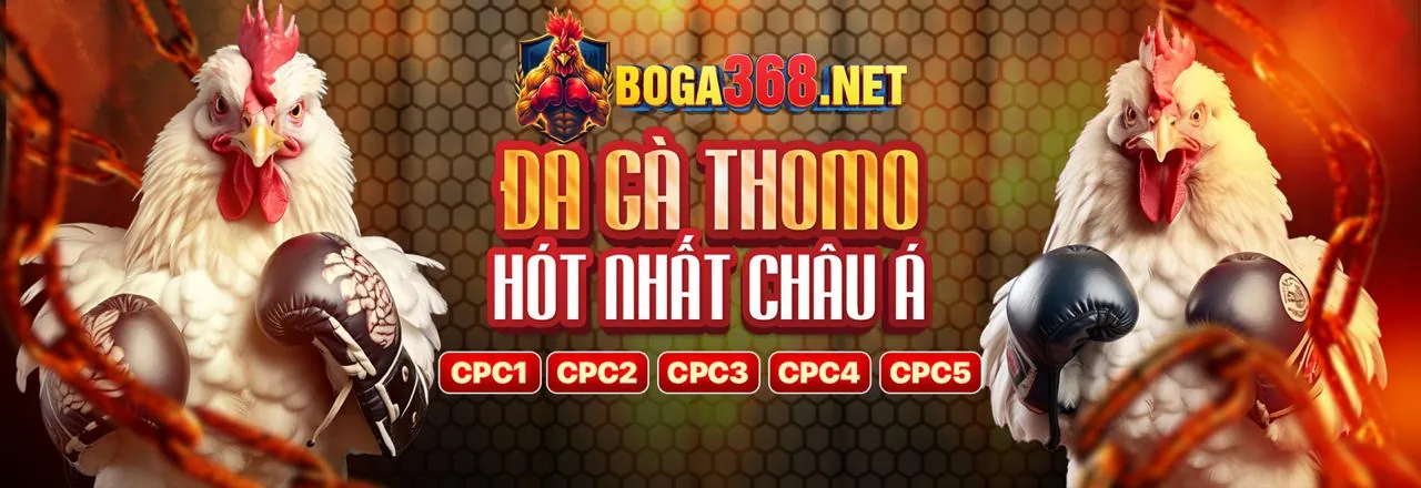 Trải nghiệm sòng bạc trực tuyến đỉnh cao cùng sm66 win
