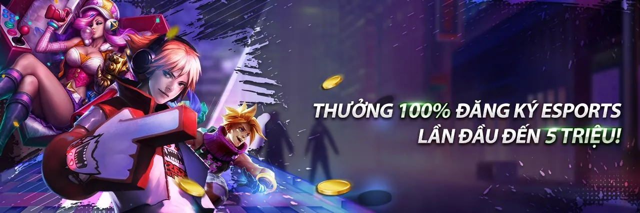 Cờ bạc có trách nhiệm tại sm66 win