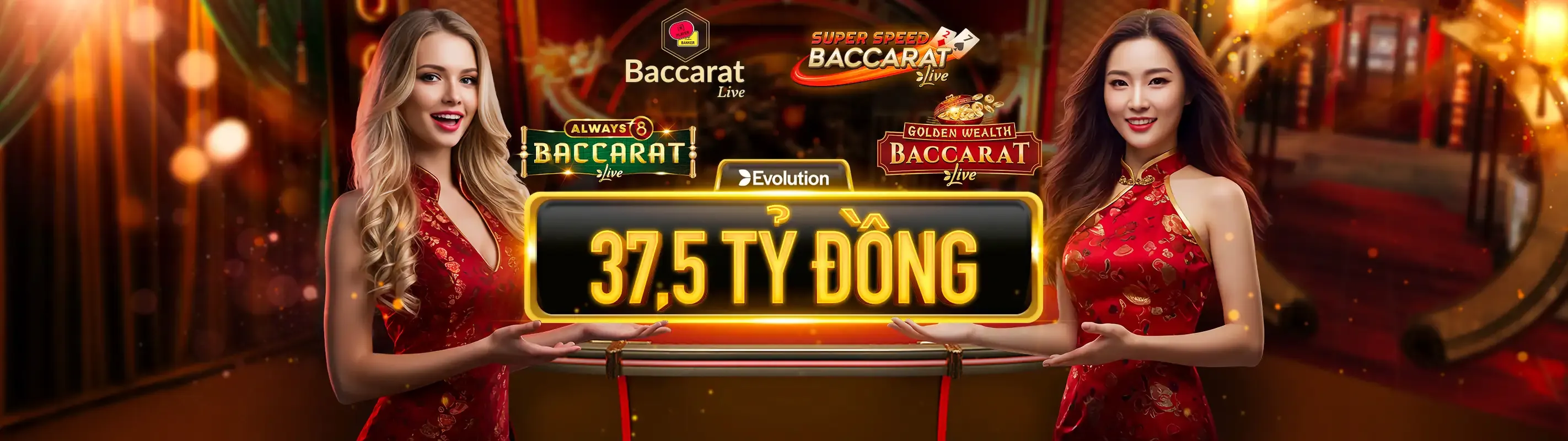 Đá Gà Trực Tuyến SM66 Win