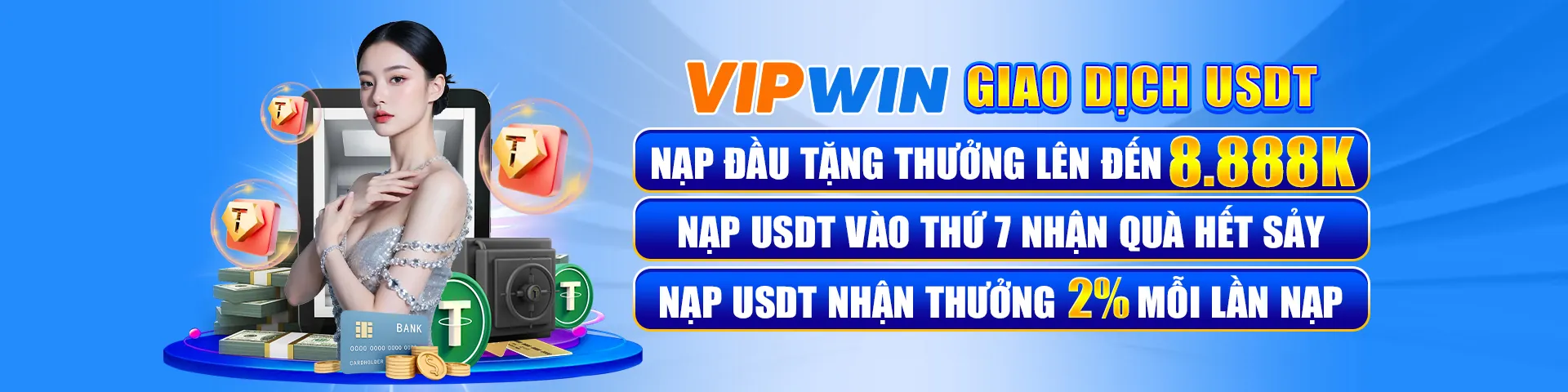 SM66 Win Blog - Nền tảng cá cược trực tuyến hàng đầu
