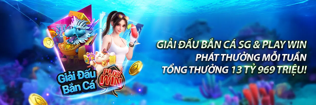 Trung tâm hỗ trợ khách hàng sm66 win 2026