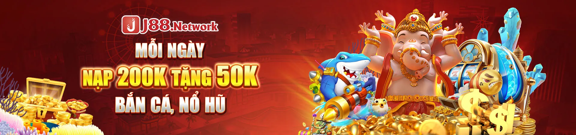 Hình ảnh chính game nổ hũ sm66 win