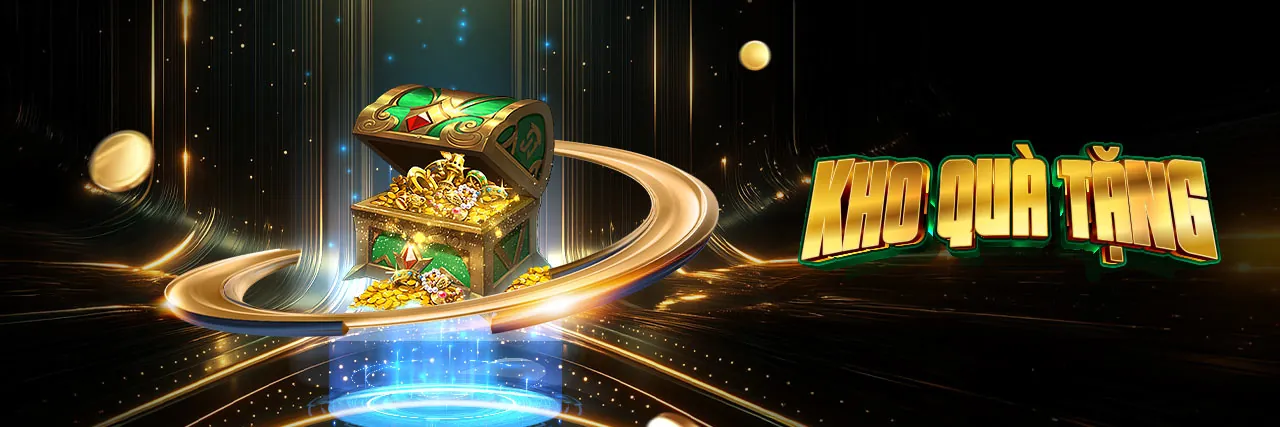Khuyến mãi độc quyền sm66 win 2026