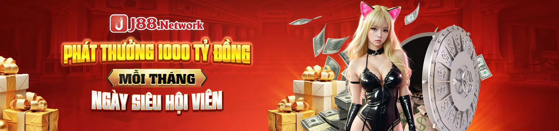 Cập nhật tin tức sm66 win mới nhất