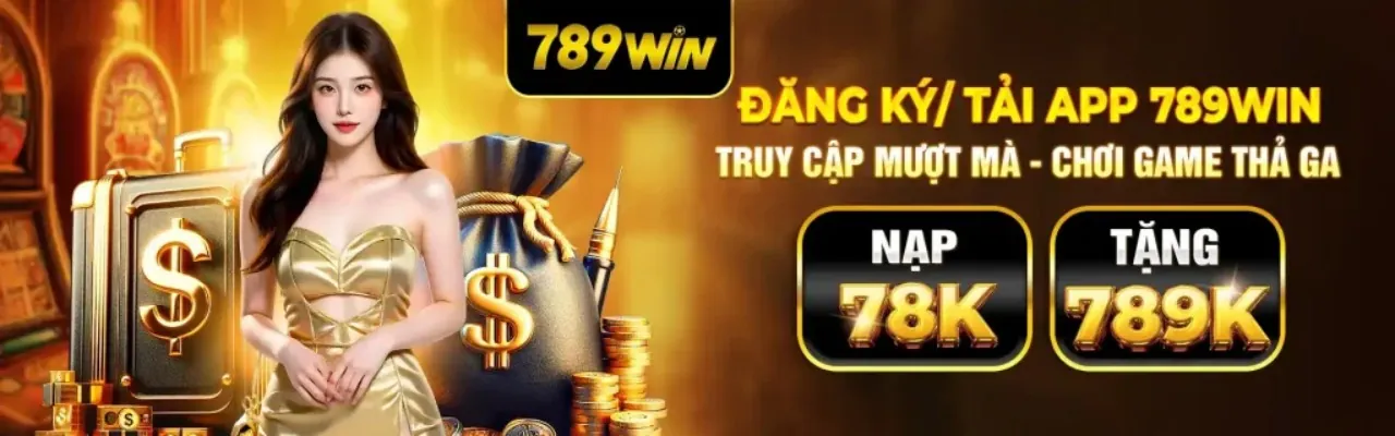 Hình ảnh Chính sách Cookie sm66 win