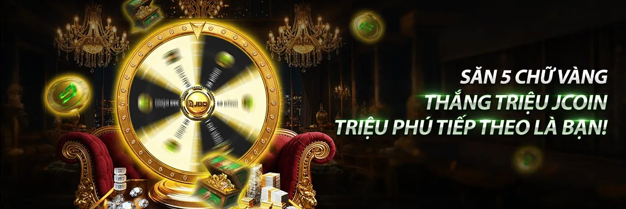Đội ngũ hỗ trợ khách hàng sm66 win chuyên nghiệp