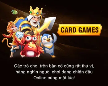 Nền tảng bắn cá an toàn và bảo mật sm66 win