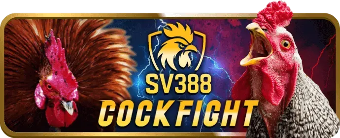 Trò chơi bắn cá đổi thưởng