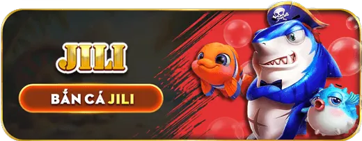 Hướng dẫn cài đặt SM66 Win