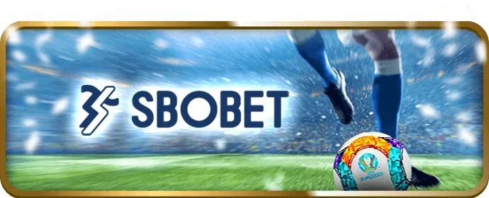 Trò chơi casino mới sm66 win