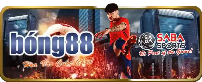 Tin tức sự kiện bóng đá sm66 win
