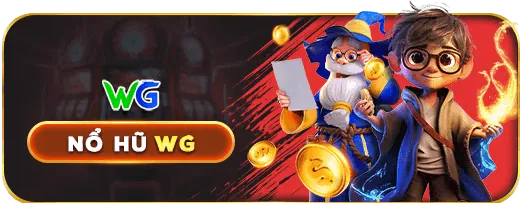 Hoàn Trả Hàng Tuần Đá Gà