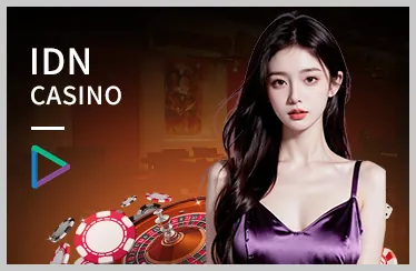 Trò chơi bắn cá sm66 win