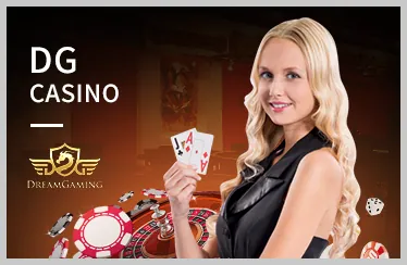 Thưởng chào mừng sm66 win