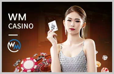 Sòng bạc trực tuyến sm66 win