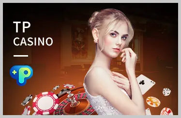 Quà tặng độc quyền sm66 win