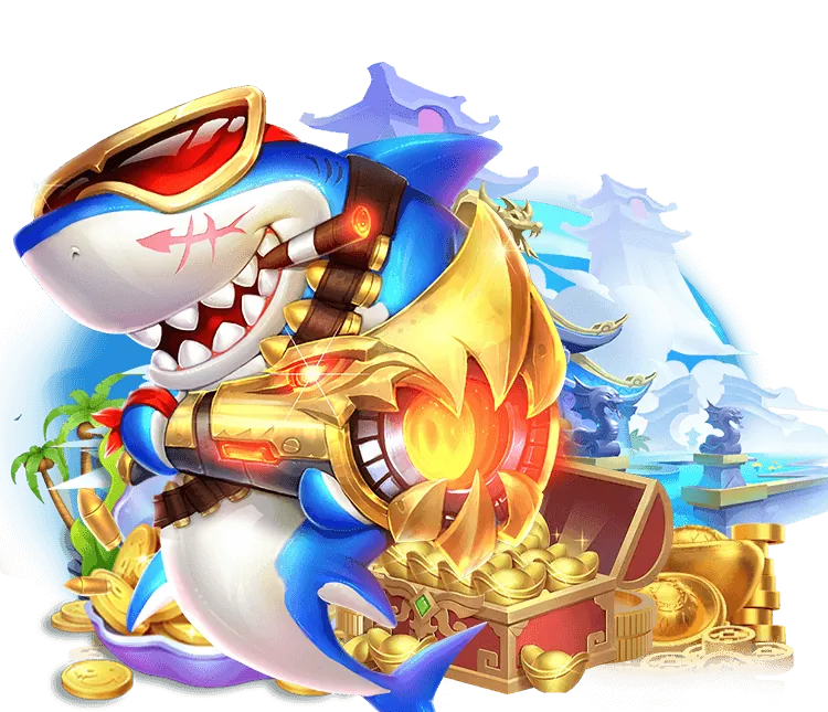 Game nổ hũ cổ điển sm66 win
