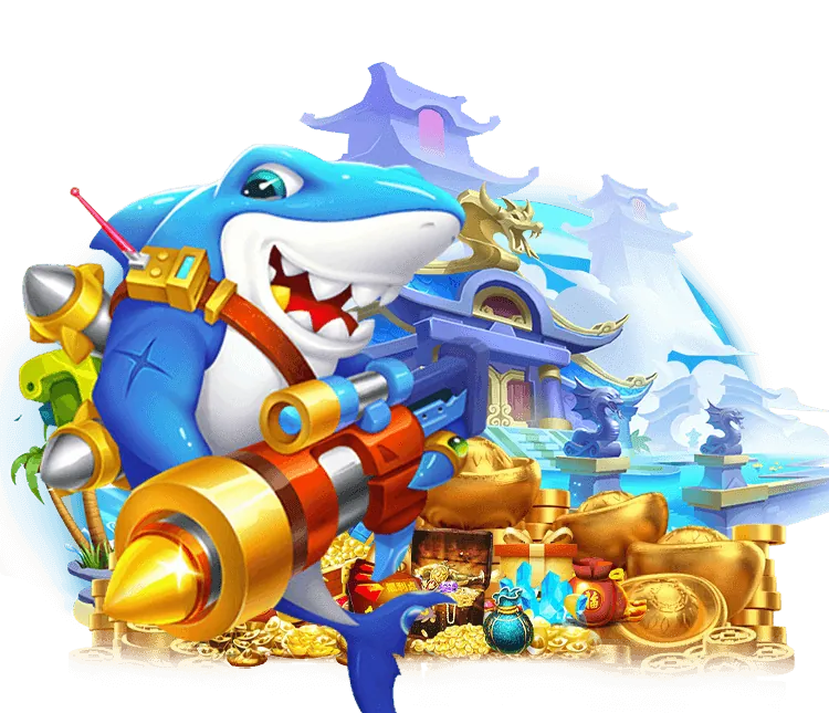 Thưởng nạp tiền hàng ngày sm66 win