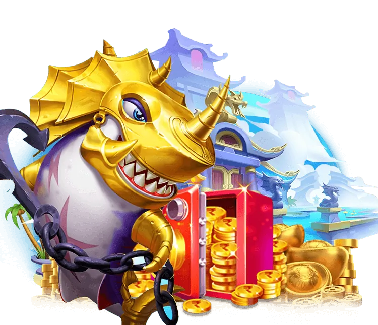Game nổ hũ video sm66 win