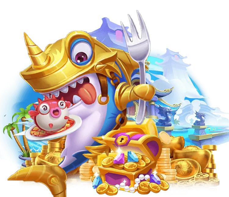 Phân tích dữ liệu người dùng tại sm66 win