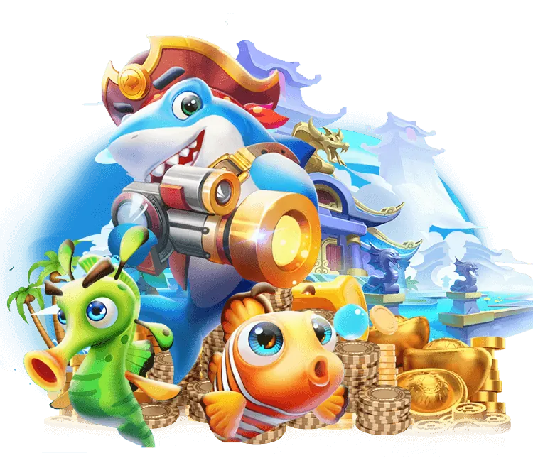 Game nổ hũ Jackpot lũy tiến sm66 win