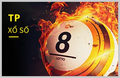 Các trò chơi khác sm66 win