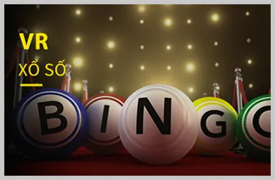 Casino trực tuyến sm66 win
