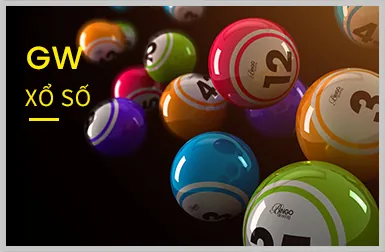 Mã QR tải ứng dụng SM66 Win Android