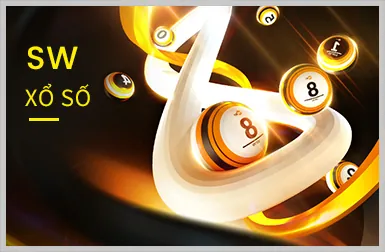 Cá cược thể thao sm66 win